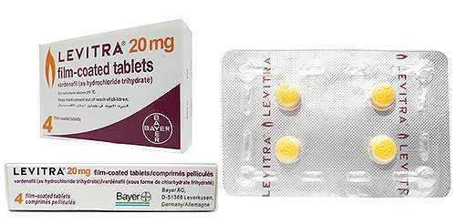 1605357656216212.jpg 樂威壯.jpg