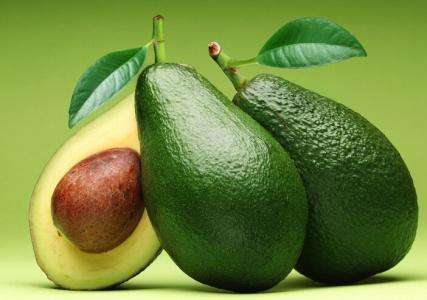 1606463578184048.jpg 鱷梨.jpg