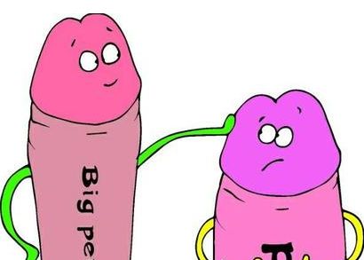 1606475943668486.jpg tqg3g52qblk.jpg