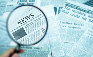 關於MALE男性藥局