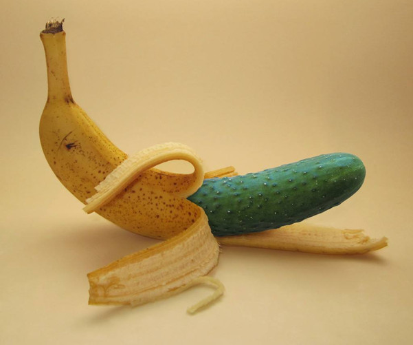 男人要如何才能提昇硬度