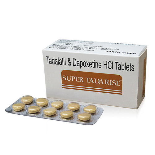 1606990934234035.jpg 雙效犀利士.jpg