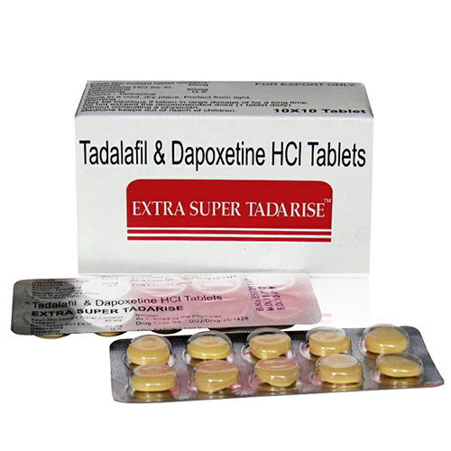 1606991145388144.jpg 加強版超級雙效犀利士.jpg