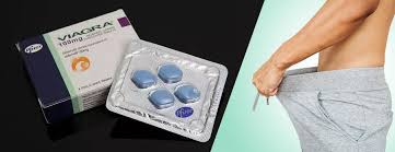 1607424629348457.jpg 威而鋼的作用.jpg