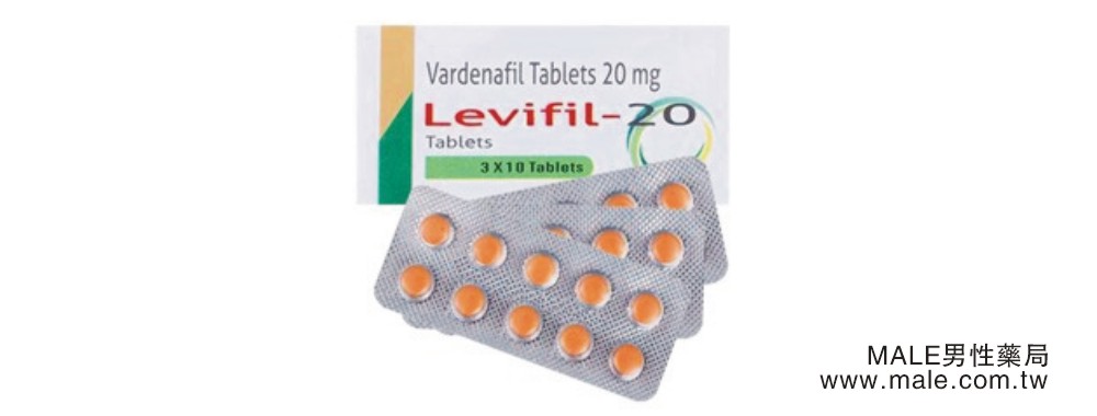 1609847150478575.jpg 印度樂威壯.JPG