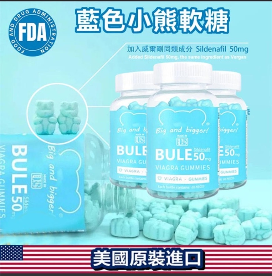 1712821604131453.png 1712821604131453.png