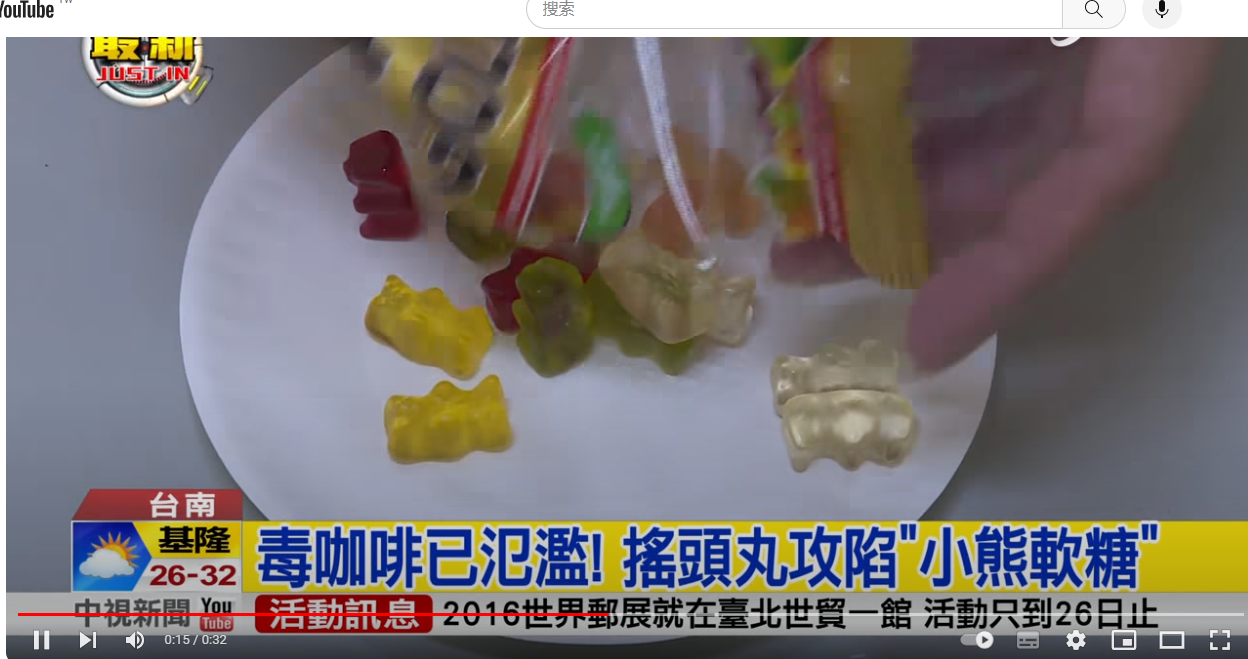 1712824921698045.png 1712824921698045.png