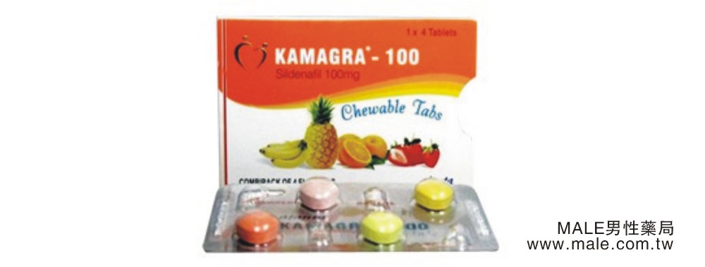 1712825723683737.jpg 1712825723683737.jpg