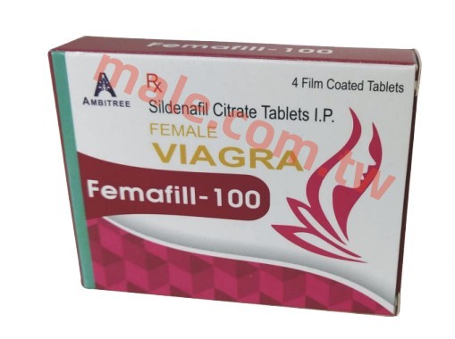 1715054987355125.jpg 威而柔_副本.jpg