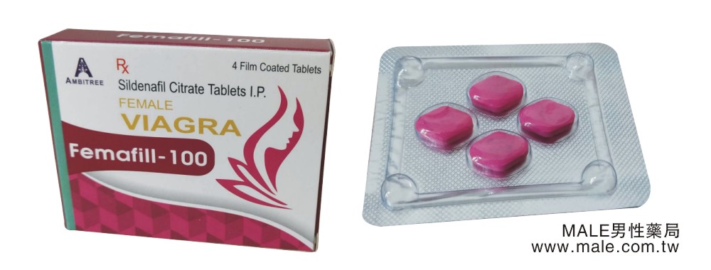 1715055385623275.jpg 威而柔.jpg