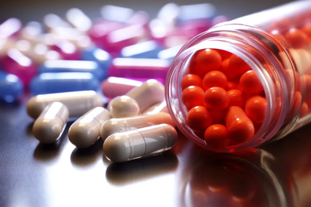 1715844974860776.jpg 1715844974860776.jpg