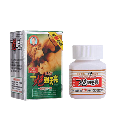 1715851108644211.png 一炮.png