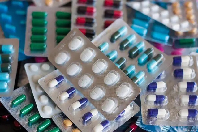 1716458439392563.jpg 6d81800a19d8bc3ec72cf47203754915a9d34568.webp.jpg