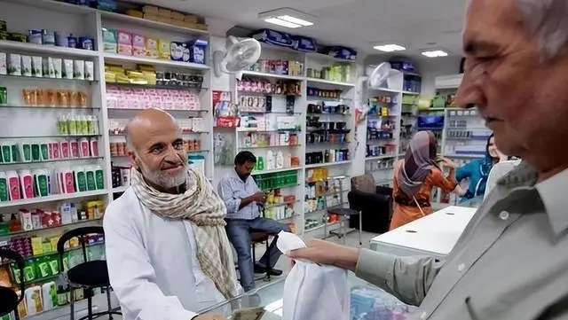 1716459670250055.jpg d1160924ab18972bb00d3f25681c9f849f510a0c.webp.jpg