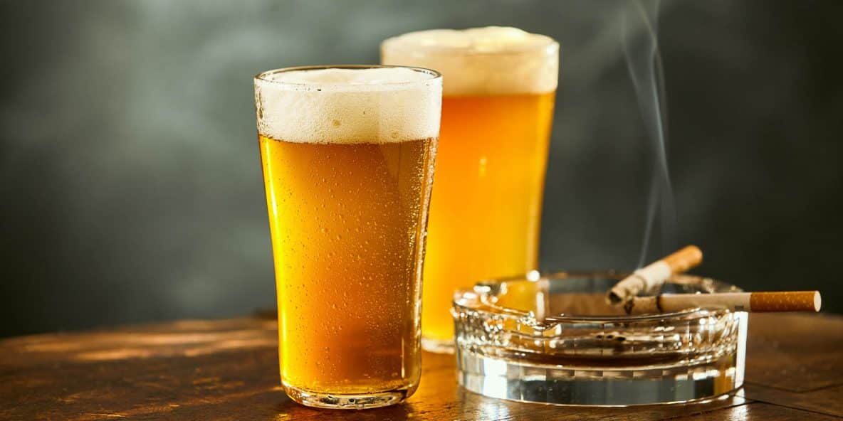 1722673006766818.jpg 1722673006766818.jpg