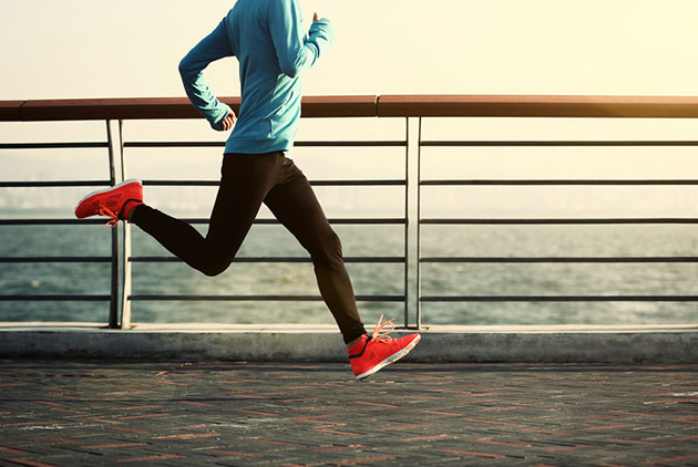 1722673285162653.jpg 1722673285162653.jpg