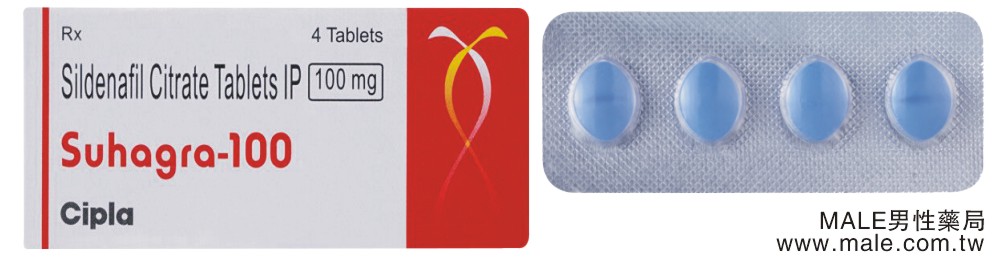 1723111502649767.jpg 1723111502649767.jpg