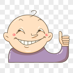 1723111844974143.png 0x300a0a0.png