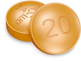 1725094725464214.jpg 樂威壯.jpg