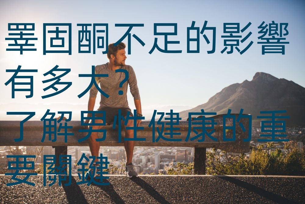 1725760546626793.jpg 1725760546626793.jpg