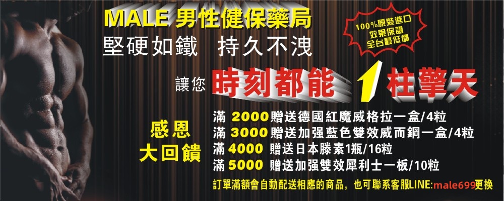 1725930570229518.jpg 1725930570229518.jpg