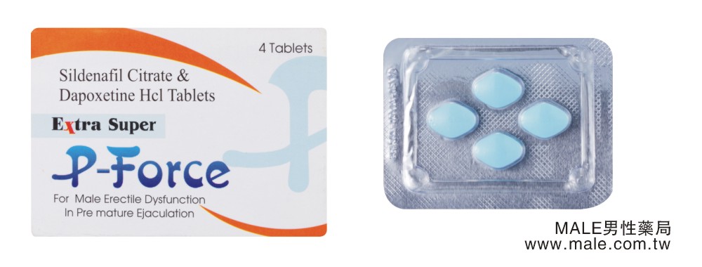 1725933813150501.jpg 1725933813150501.jpg