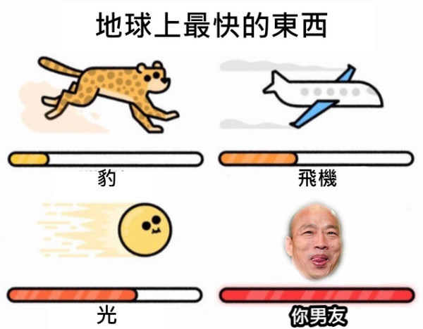 1726109542485062.jpg 快枪手.jpg