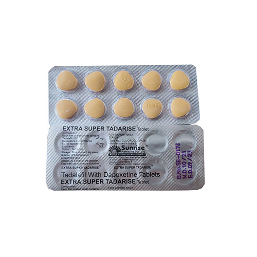 1726453925396178.jpg 犀利士.jpg