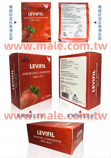 1727662927552520.png 1727662927552520.png