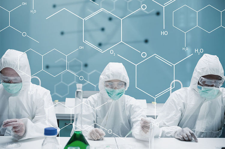 1728272152644700.jpg 1728272152644700.jpg