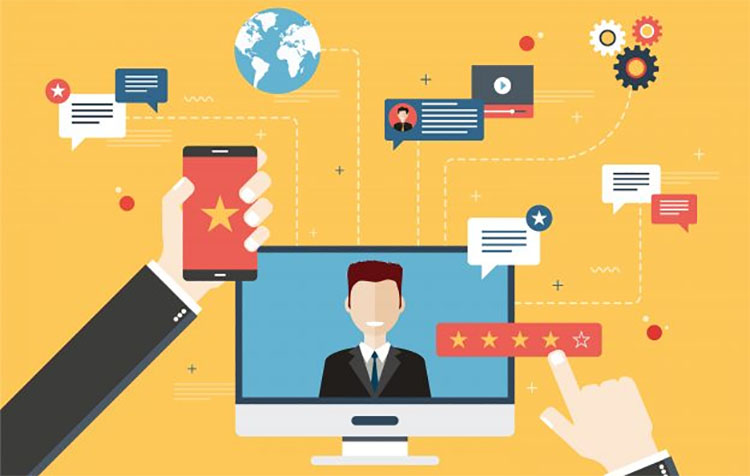 1728272872560085.jpg 1728272872560085.jpg