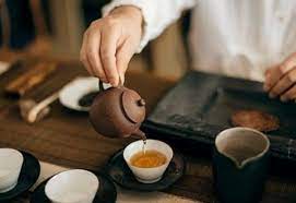 1728348524910091.jpg 1728348524910091.jpg