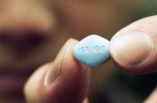 1730168192174199.jpg 1730168192174199.jpg