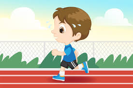 1730691391723329.jpg 1730691391723329.jpg