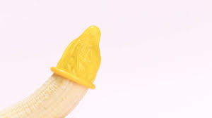 1733734832903258.jpg 戴套套.jpg