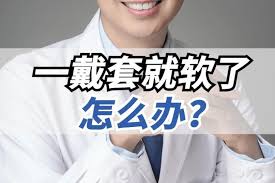 1733735774321879.jpg 软了.jpg