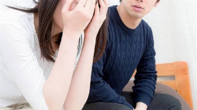 1734923205491962.jpg 1734923205491962.jpg