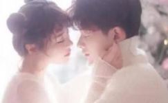 陽痿的我，老婆房事不給，一招征服她