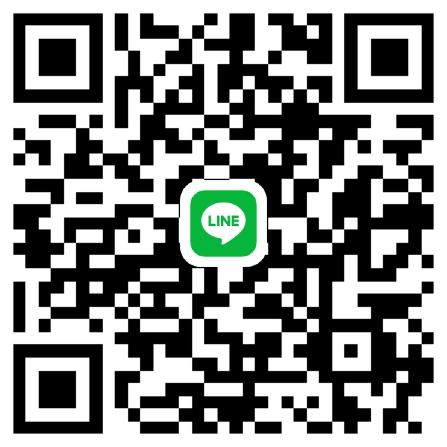 1737083336952849.jpg 1737083336952849.jpg