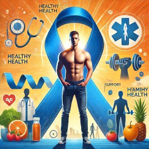 男性如何提升戰鬥力這八個小事常做，驚喜是最後一個